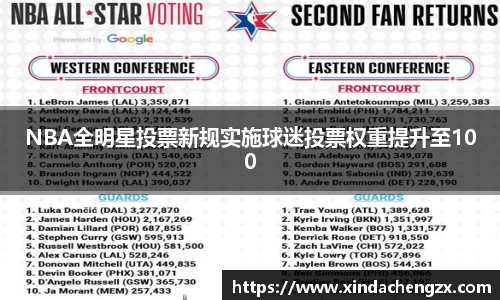 5845cc威思尼斯人