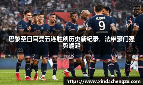5845cc威思尼斯人