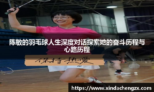 5845cc威思尼斯人