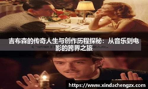5845cc威思尼斯人游戏