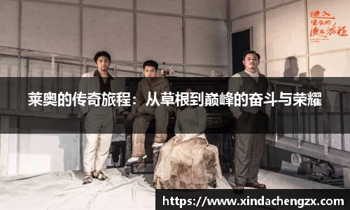 5845cc威思尼斯人威尼斯官网