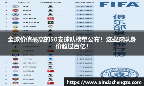 5845cc威思尼斯人游戏