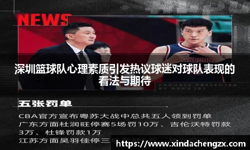 5845cc威思尼斯人威尼斯官网