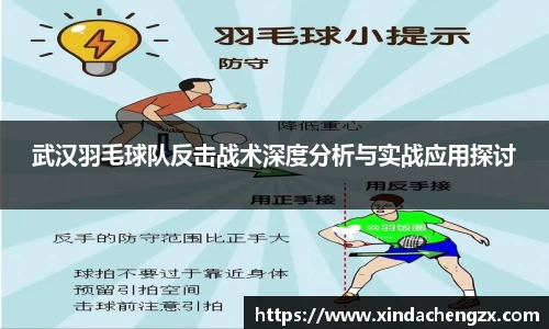 5845cc威思尼斯人威尼斯官网