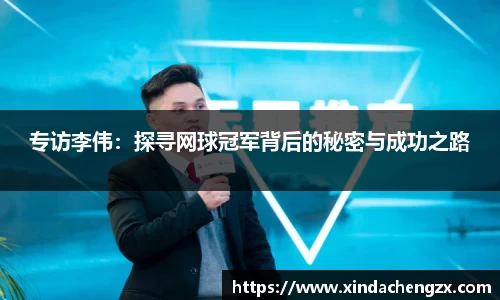 5845cc威思尼斯人威尼斯官网