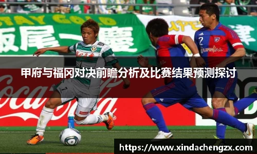 5845cc威思尼斯人