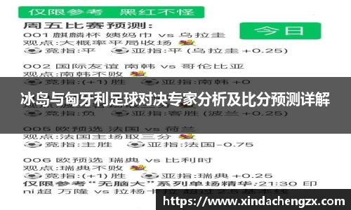 威思尼斯人5845cc