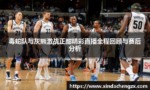 5845cc威思尼斯人